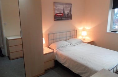 Bristol Road, Selly Park, Birmingham - Image 3